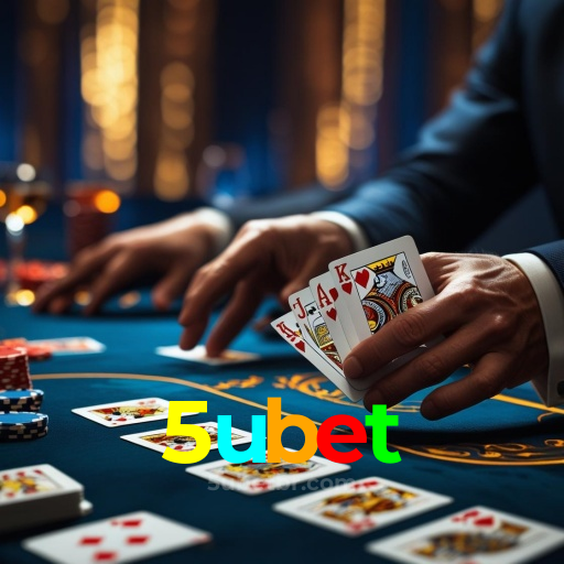 Benefícios de Fazer Login