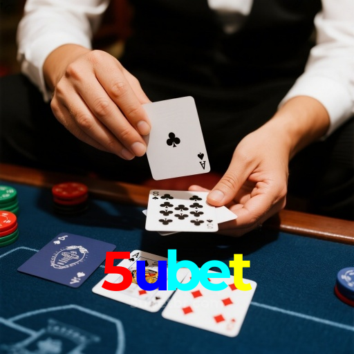 Jogos de roleta