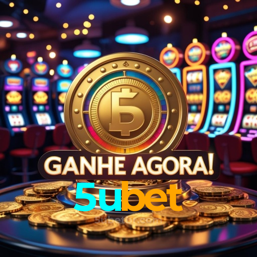 Blog do 5ubet com dicas e estratégias para apostas e jogos