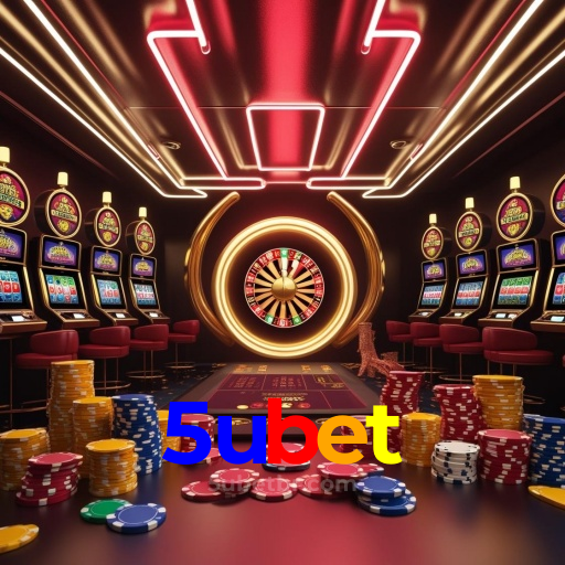 Jogos de blackjack