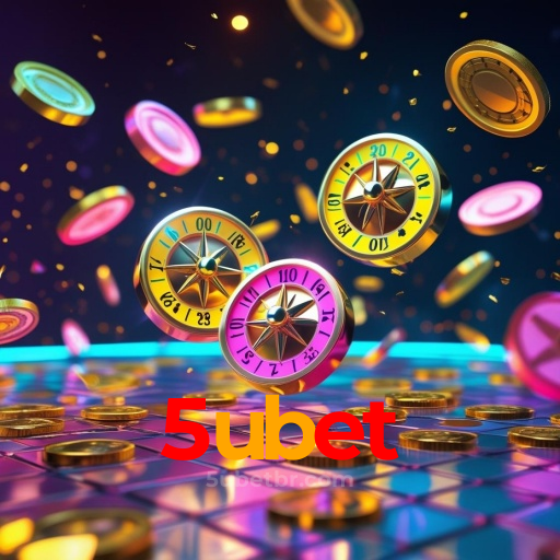Jogos de roleta