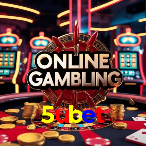 Como Jogar Fortune Tiger
