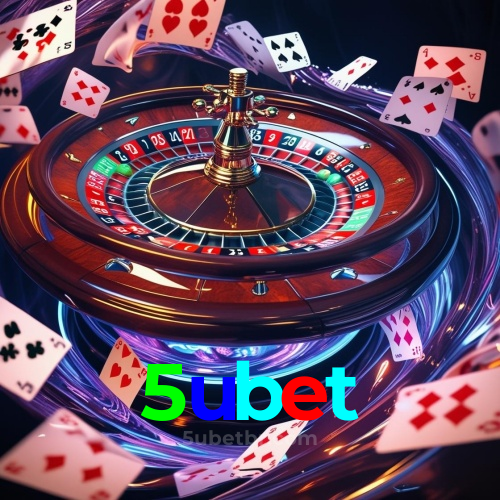 Jogos Populares no Cassino