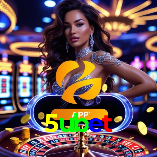 Jogos de blackjack