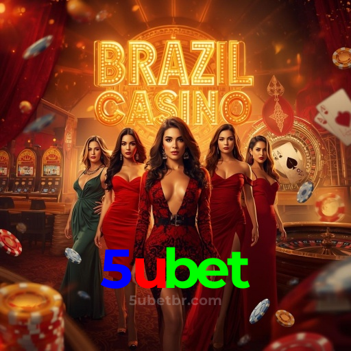 Jogos de caça-níqueis