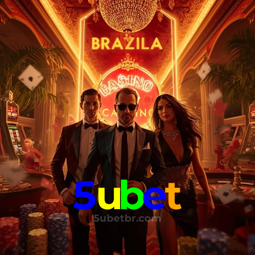Ajuda para Login