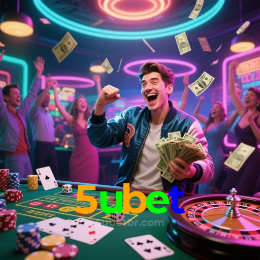 Slots Populares