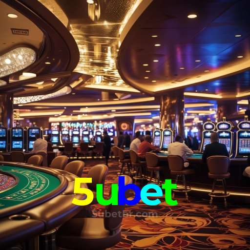 Jogos de blackjack